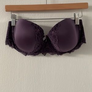Women’s Strapless Bra